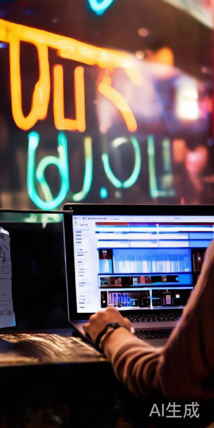 如何安全便捷地使用手机访问澳门威尼斯人赌场账户攻略