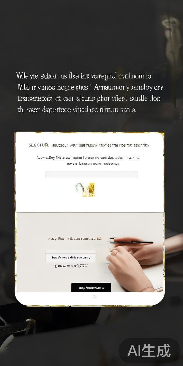 澳门威尼斯乐城充值流程详解及注意事项全攻略