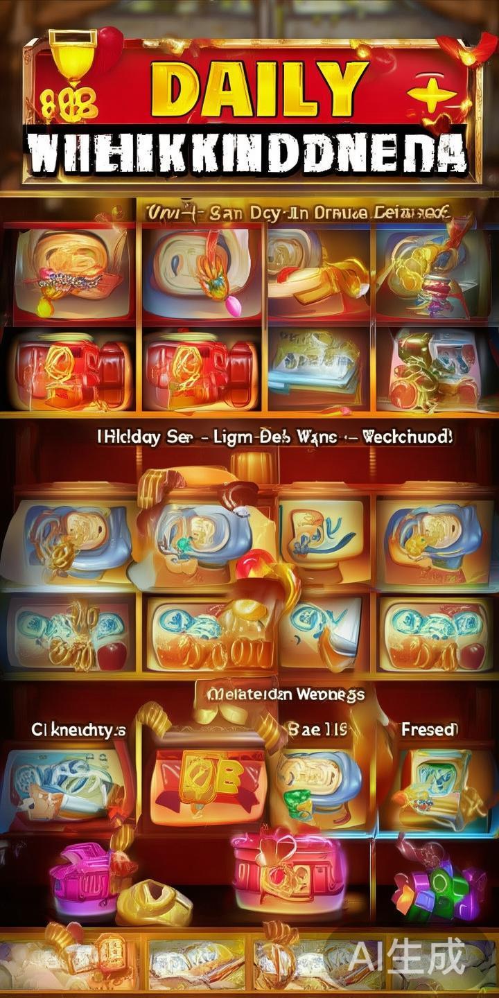 全面了解澳门威尼斯赌场线上平台最新优惠活动与玩家福利实用攻略