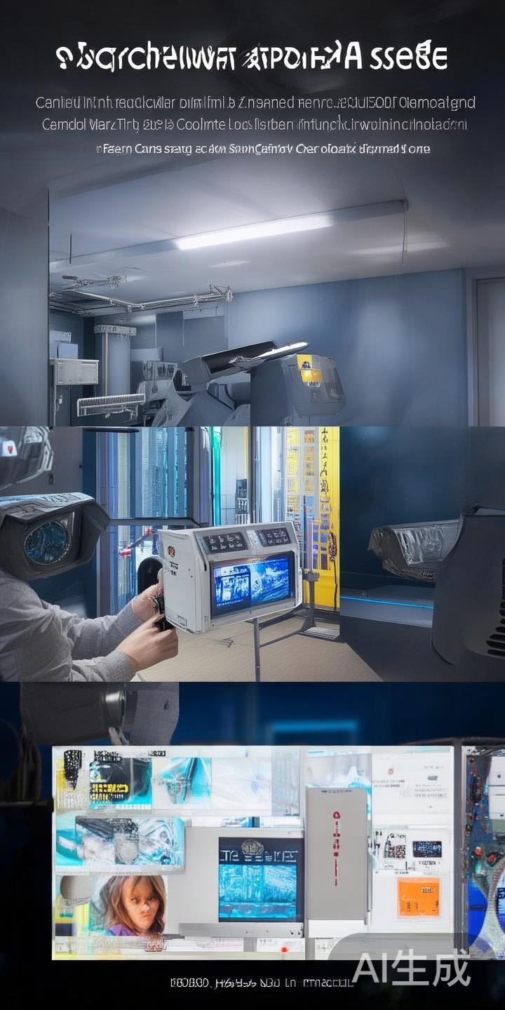 澳门威尼斯人酒店是否支持使用TF卡进行存储和扩展功能分析