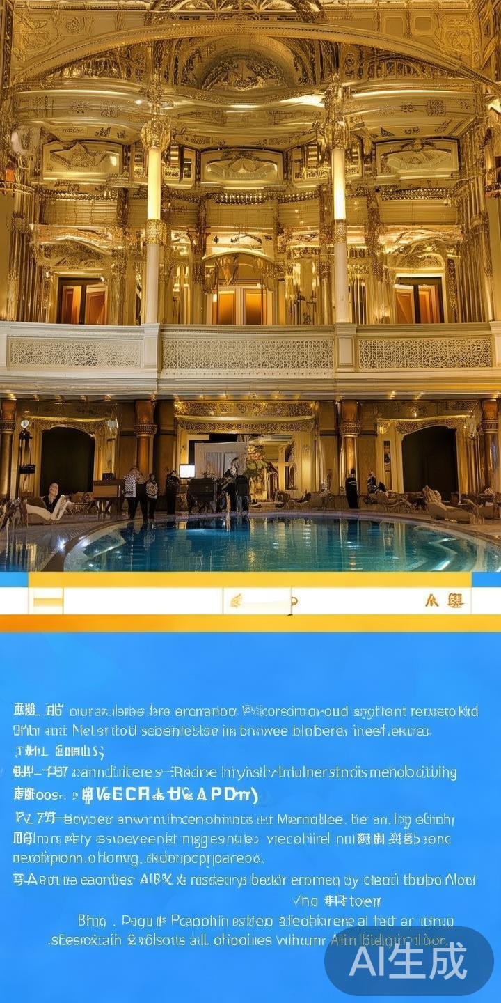 在当今数字化时代，越来越多的玩家希望能够方便快捷地