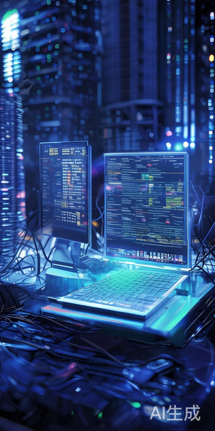 如何正确选择澳门威尼斯人官方网平台，保障您的投注安全与权益