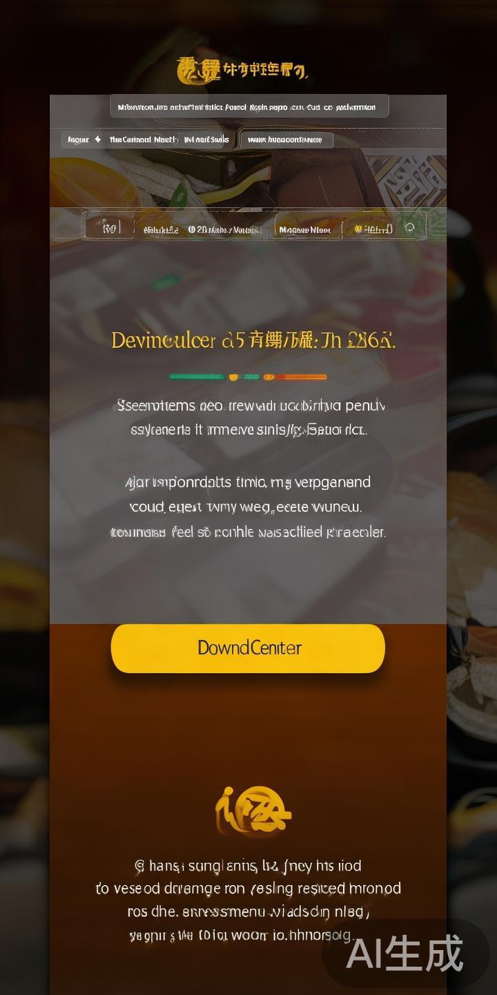 全面解析澳门新威尼斯官方网站最新动态与游戏下载指南