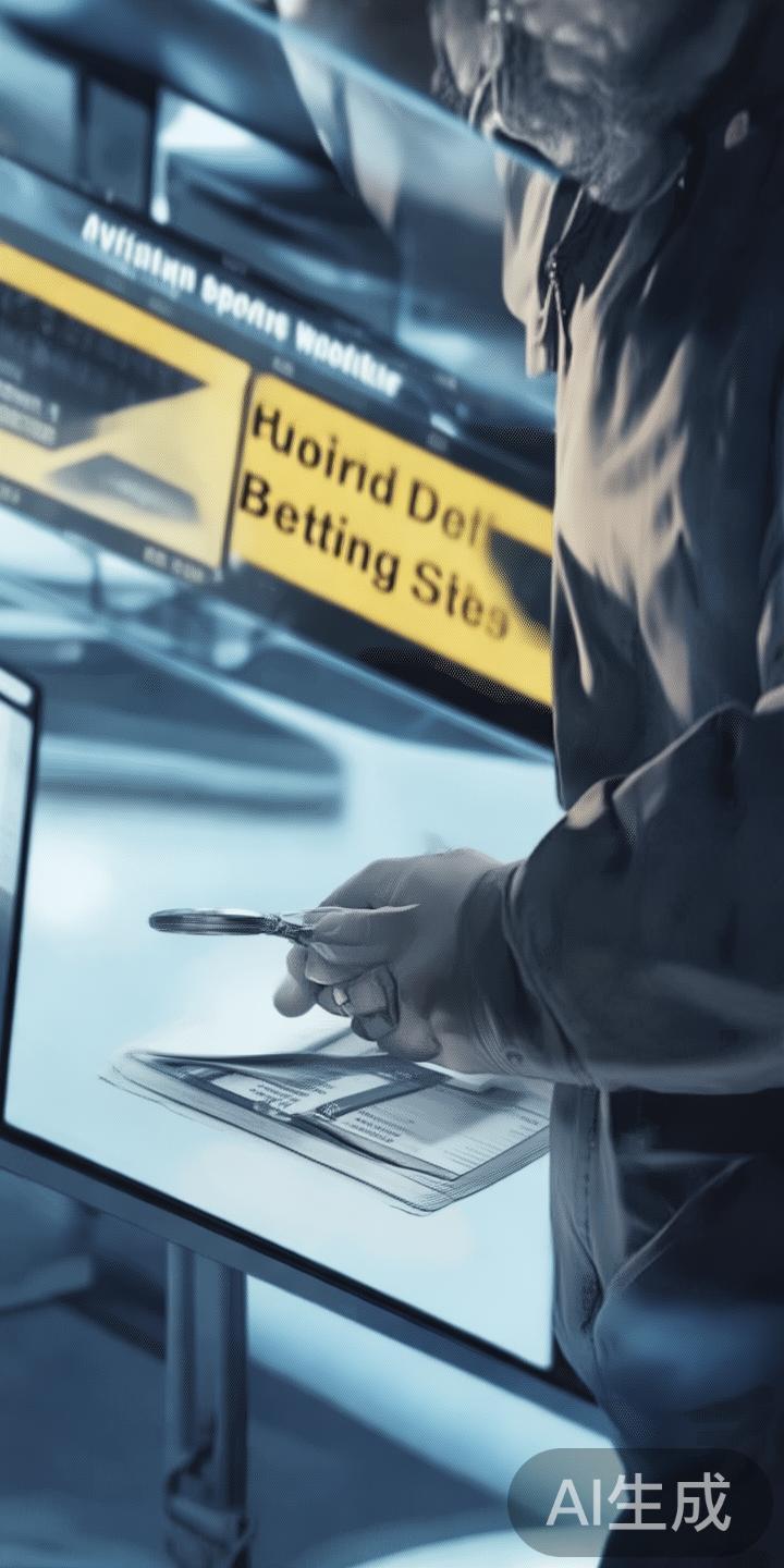 澳门威尼斯人娱乐场安全合法博彩体验全攻略指南