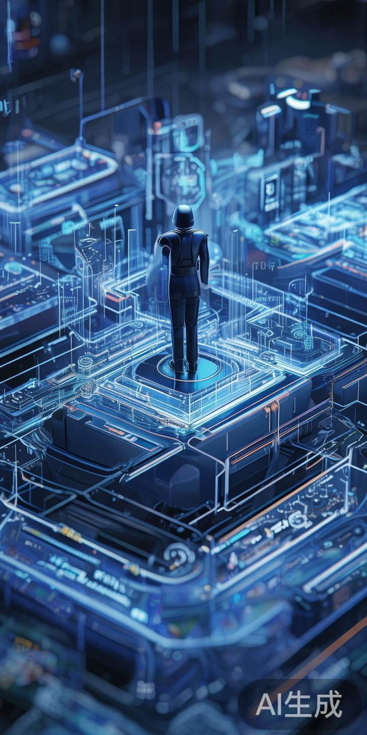 澳门厂威尼斯官网最新平台介绍与全面安全保障措施详细解析