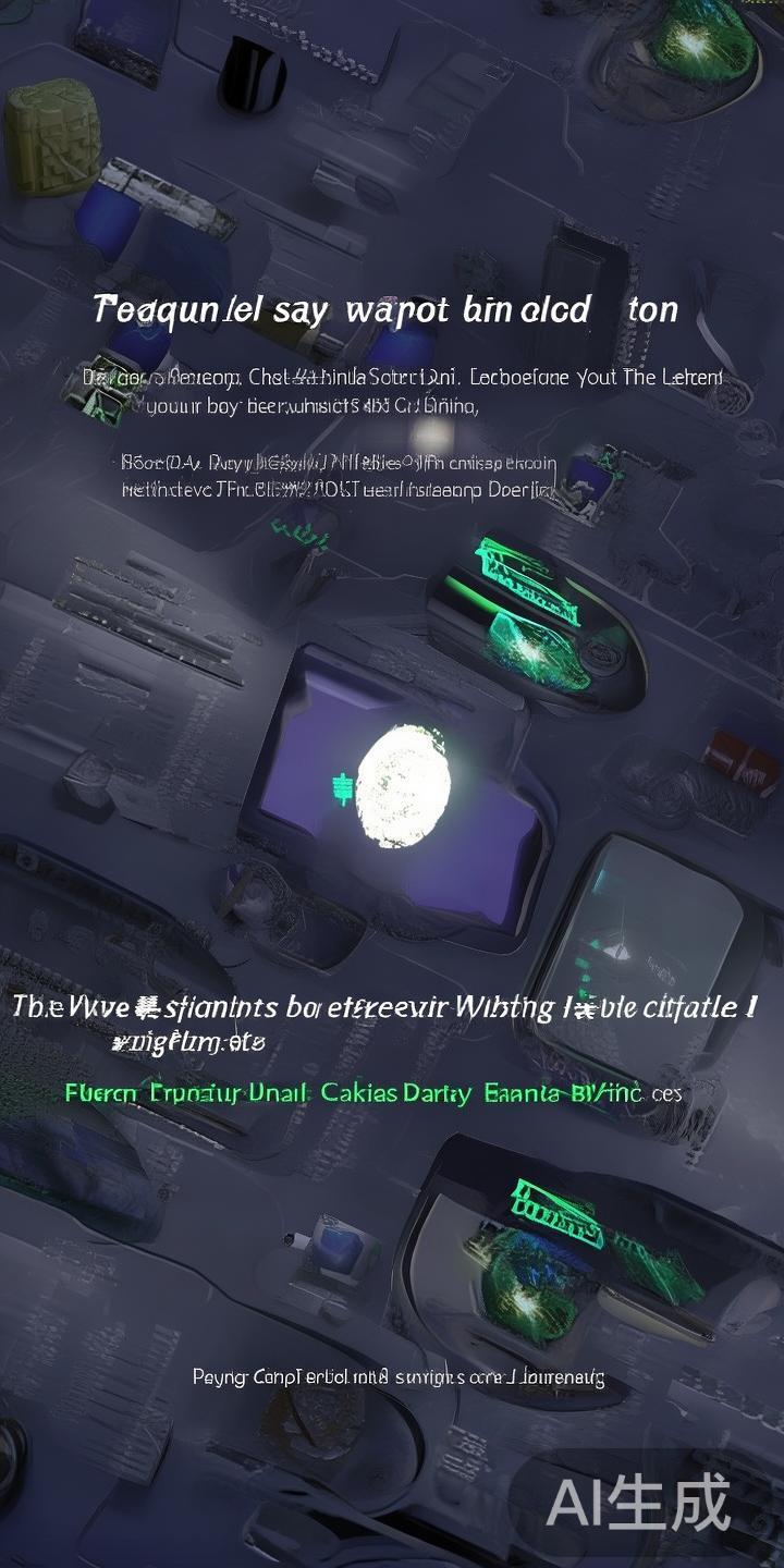 澳门新威尼斯人金沙官方网址导航及安全使用指南 全面保障您的线上娱乐体验