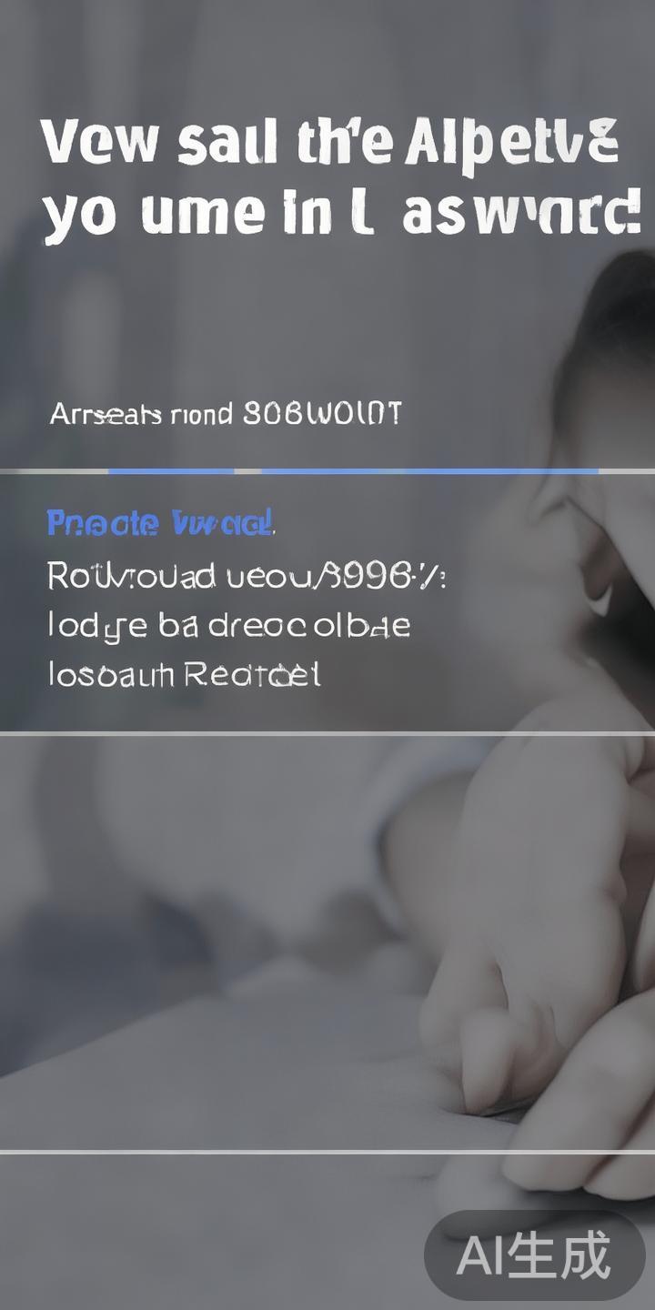 全面指南：如何顺利完成澳门威尼斯人注册流程及注意事项