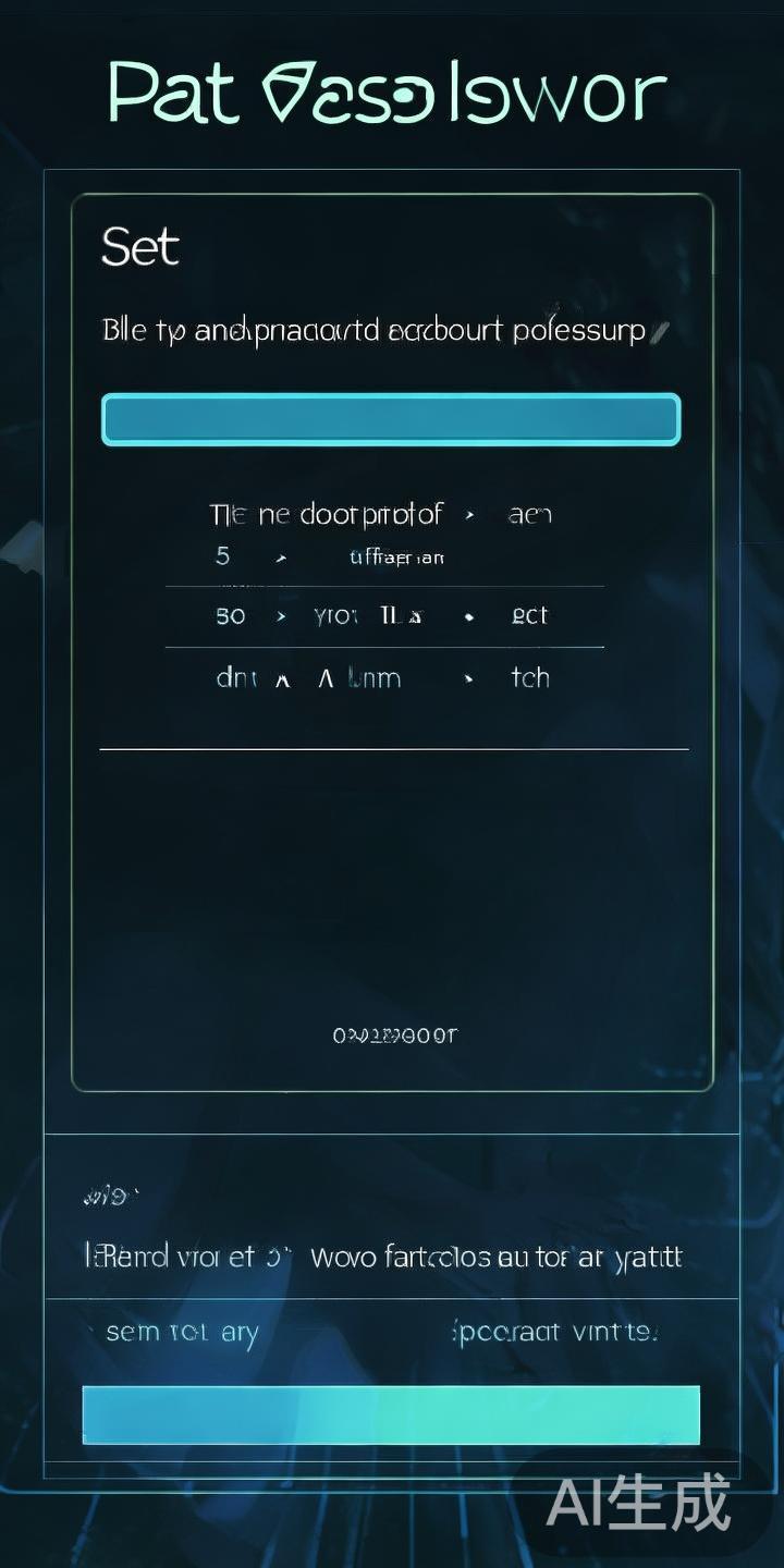 全面解析澳门新威尼斯人国际网站：最新攻略与详细注册指南