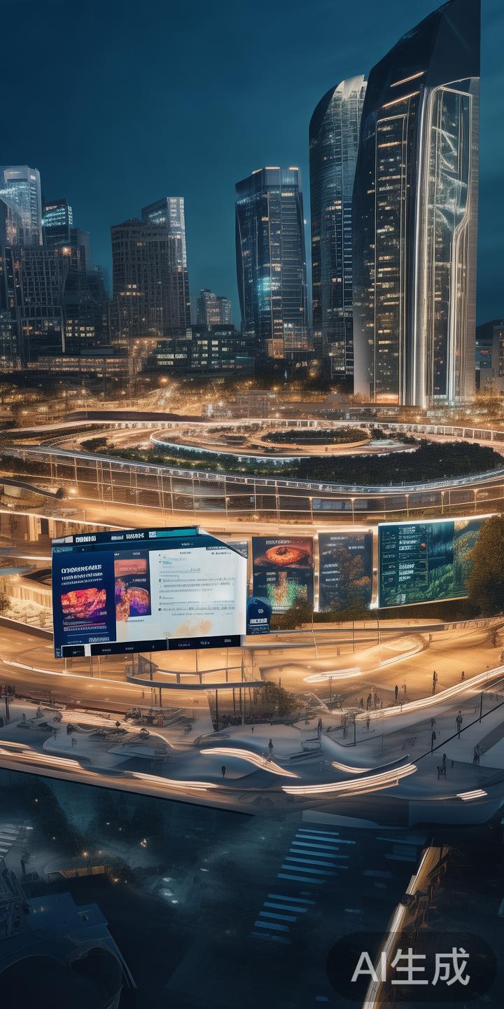 安全固然重要，但用户体验也是衡量一个平台优劣的关键