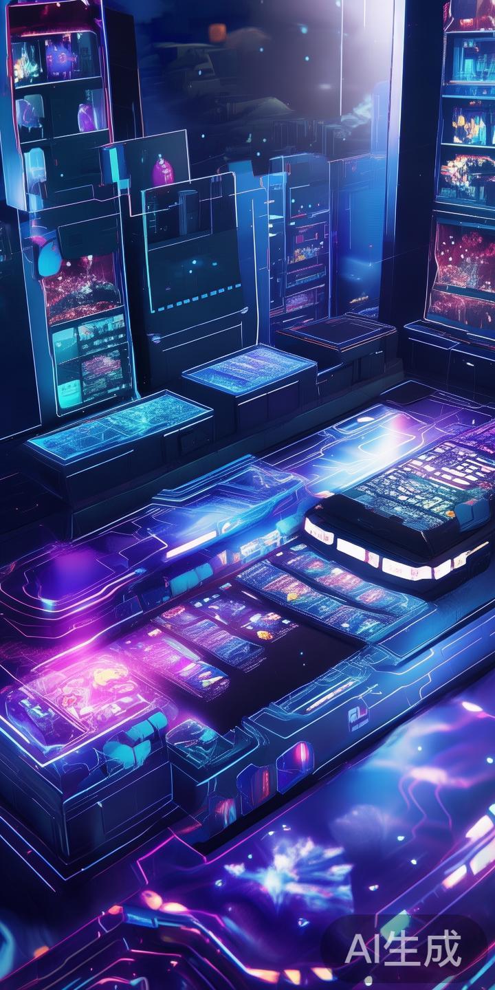 如何在澳门威尼斯人线上娱乐场尽情享受顶级博彩娱乐体验 在技术层面,平台采用最先进的加密技术和防作弊系统,