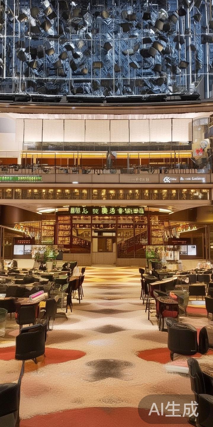 许多用户反馈显示，澳门威尼斯人通过透明的游戏规则和