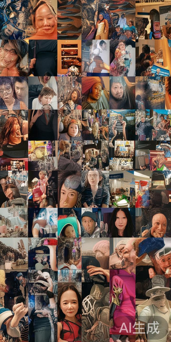 随着国际旅游业的不断发展，威尼斯人澳门作为世界著名