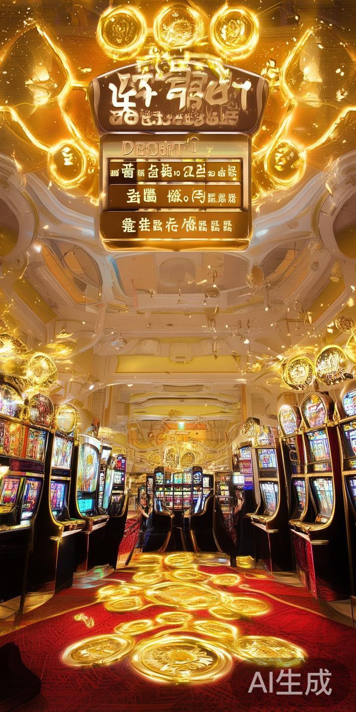 澳门金威尼斯游戏网站最新优惠活动详细介绍 为了鼓励存款频率,澳门金威尼斯游戏网站推出了连续存