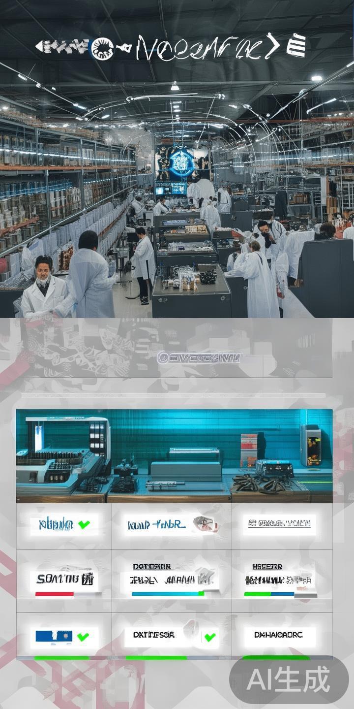 澳门新威尼斯人保障所有商品正品货源,品质值得信赖,安心购物无忧 在确保商品正品方面,供应链管理起着关键作用。新威尼