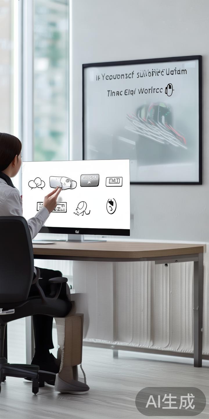 澳门威尼斯人官网最新地址及登录指南详解 官方客服咨询:
通过官方提供的客服渠道进行咨询,