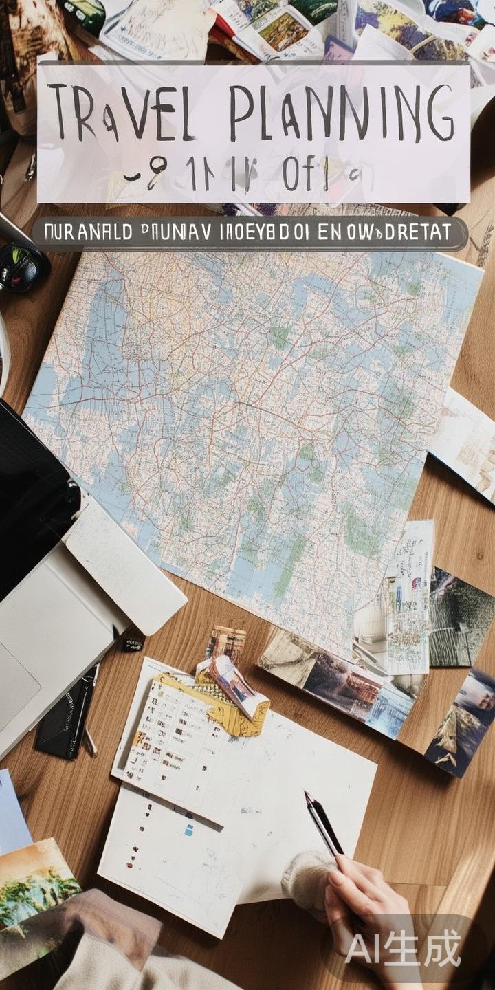 详细指南:轻松完成澳门威尼斯人酒店预订流程解析 在开始预订之前,首先应明确自己的出行需求。例如,计