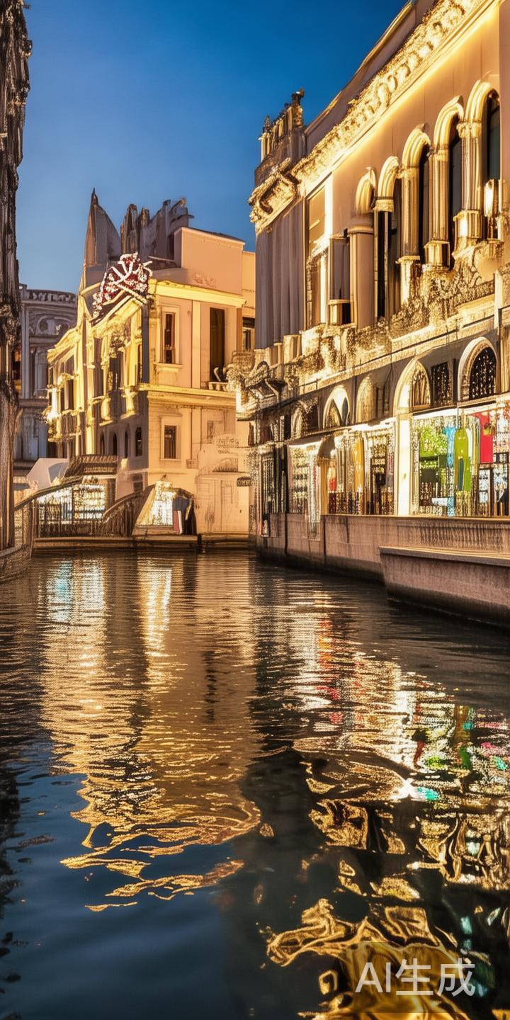 澳门威尼斯真人赌场以其丰富多样的游戏选择与一流的安