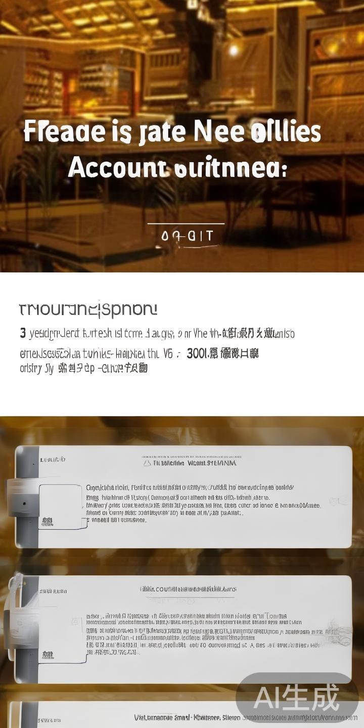 为了确保顺利完成澳门威尼斯人网上开户，首先需要了解