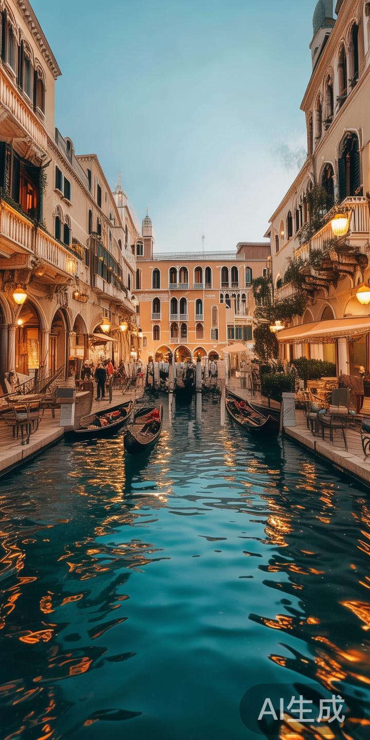 在繁忙的现代生活节奏中，越来越多的人渴望寻找一个能