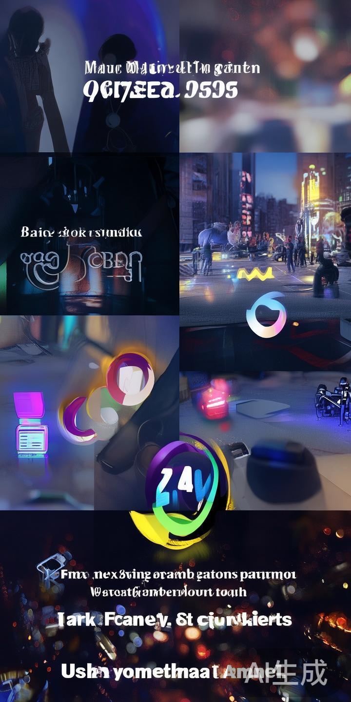 优势三：便捷多样的支付方式
平台支持多种支付渠道