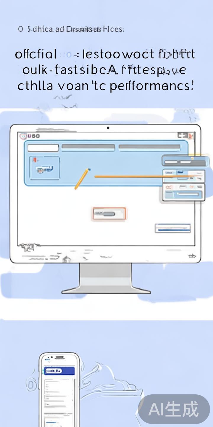 全面解析澳门威尼斯人官方网址入口点击方法与高效使用技巧 具体来说,在电脑端,推荐使用正版浏览器直接输入官网