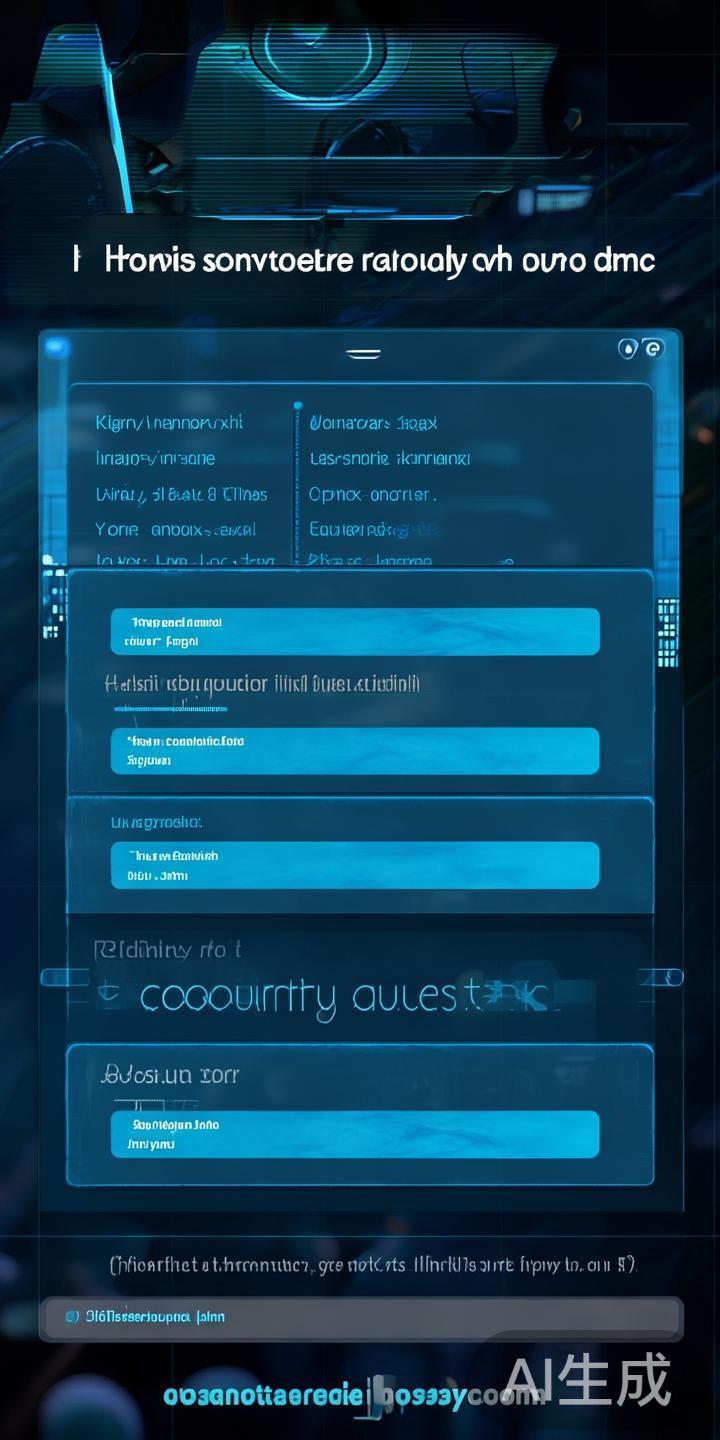 详细指南:如何安全快捷地完成澳门威尼斯人线上娱乐账号开户手续 设置安全密码:选择复杂密码,包含字母、数字和特殊字
