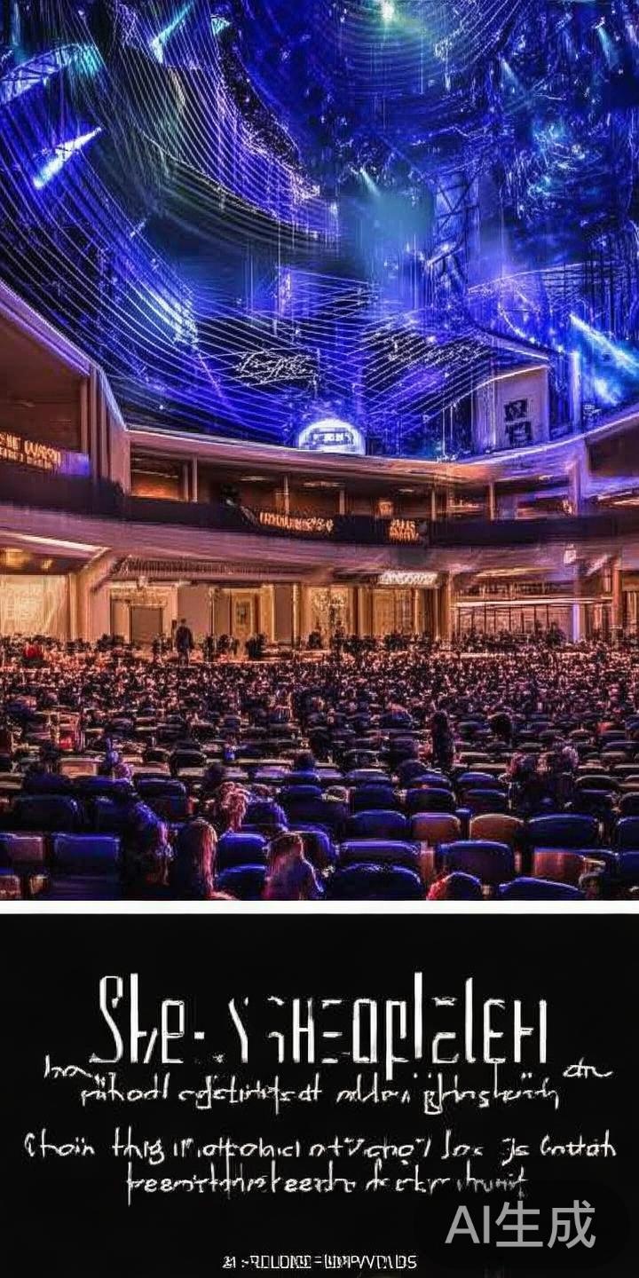 澳门契尔氏威尼斯人:尊享奢华住宿与顶级娱乐盛宴的完美体验 娱乐场所的亮点还在于“天际剧场”,这是澳门少见的拥