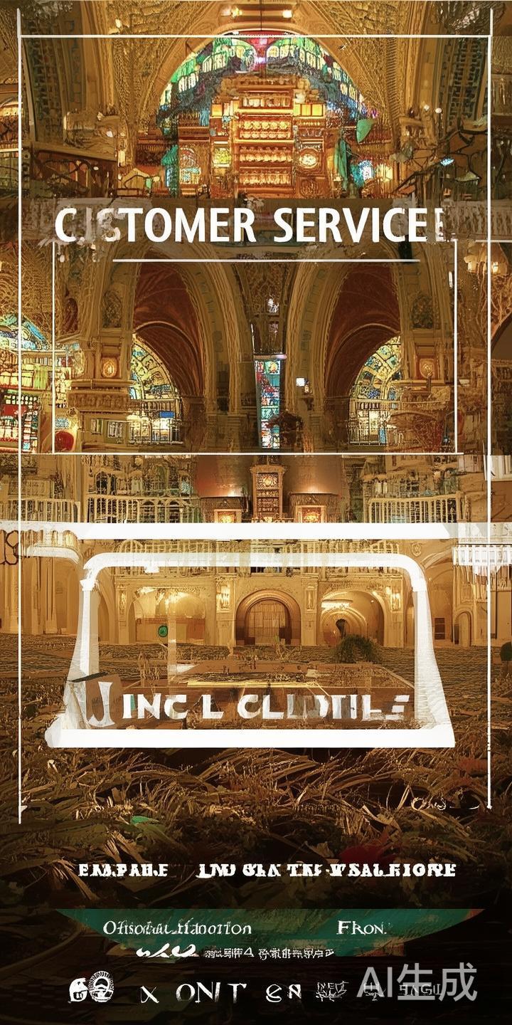 详解澳门威尼斯人官方下载最新版服务热线及完整安装步骤指南