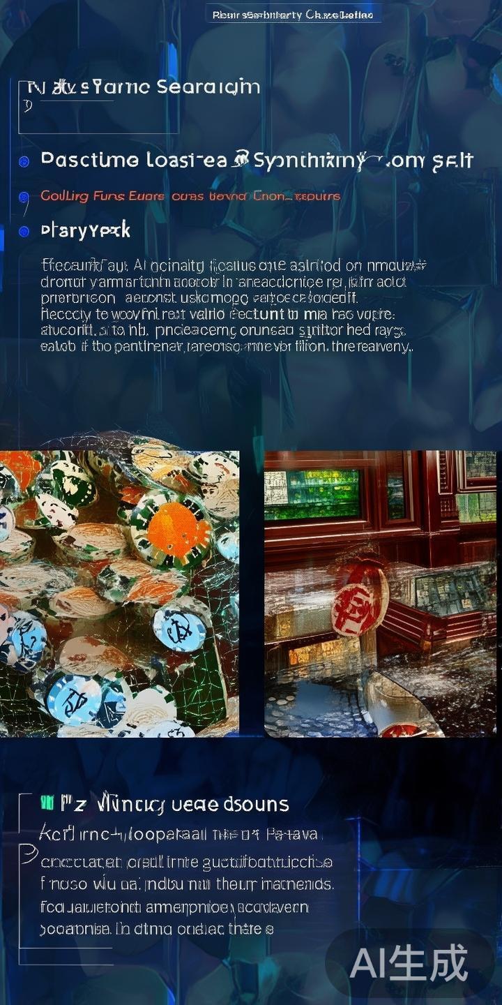 澳门金威尼斯游戏的安全保障措施与账号保护策略全面解析 在当今互联网+时代,线上娱乐行业快速发展,尤其是在