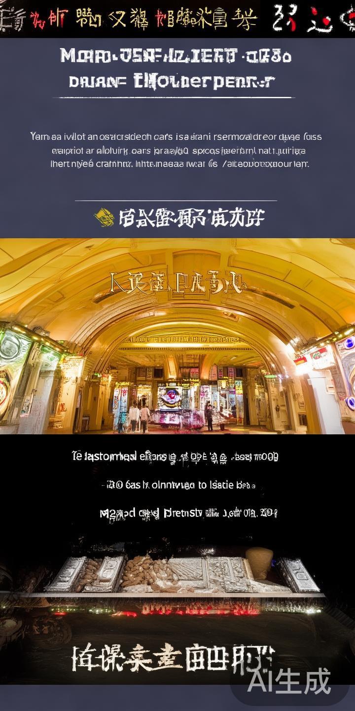 澳门新威尼斯真网站的安全保障措施与信誉评价全面分析 在当今互联网快速发展的背景下,众多线上娱乐平台层出