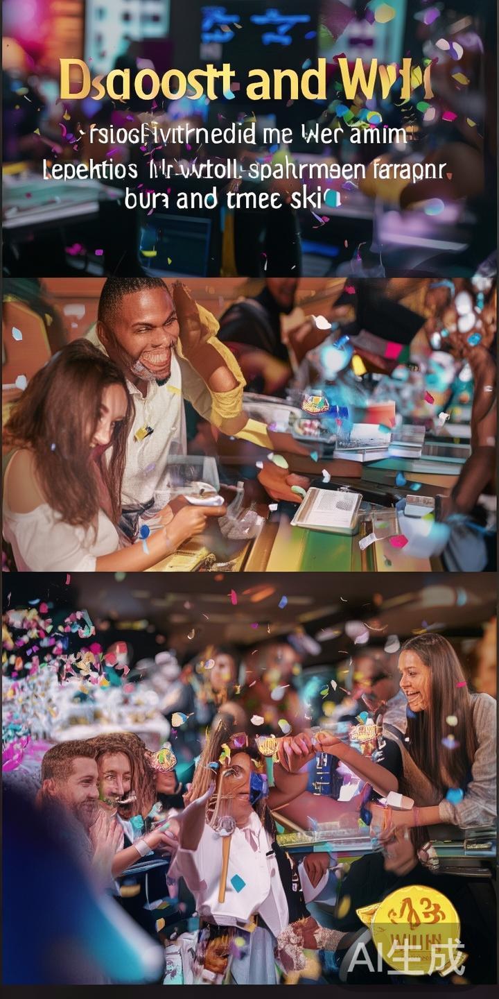 二、存款优惠：平台常设“存即送”的促销活动，例如在