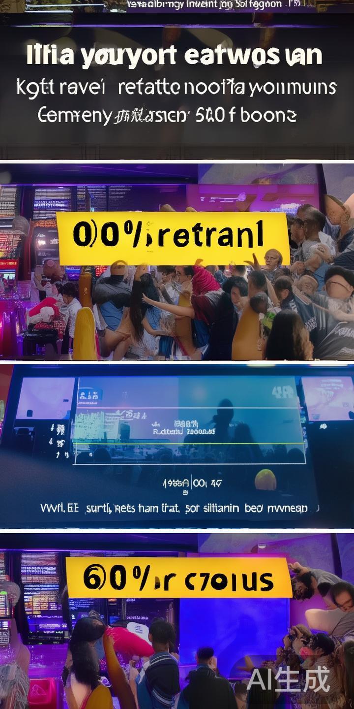 据了解，此次活动中，玩家每天可以获得最高0.8%至