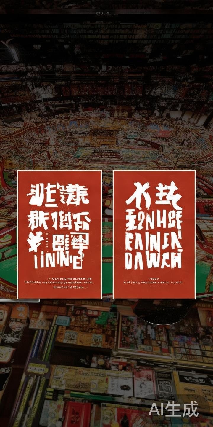 在激烈的线上博彩市场中，澳门威尼斯国际网站不断推出