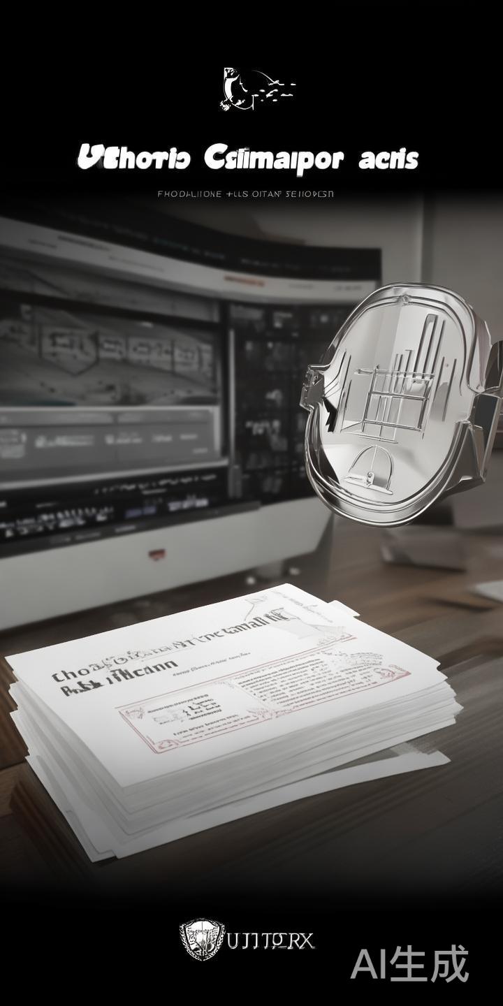 澳门威尼斯人官方授权与非法仿冒：全面识别与区分指南