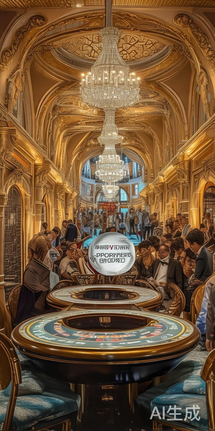 澳门威尼斯项目的法律地位与合法性问题及其法律风险分析