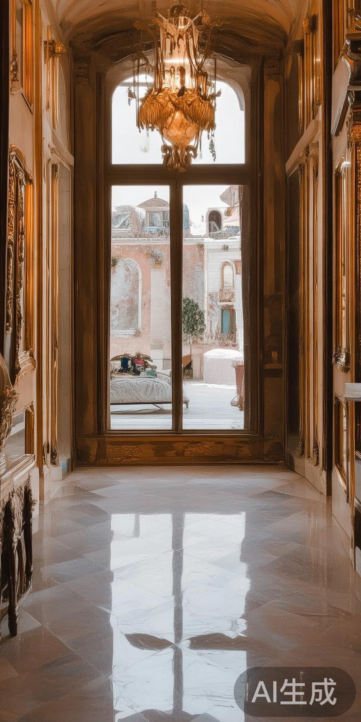 永利澳门威尼斯人是中国乃至全球知名的综合性娱乐场所