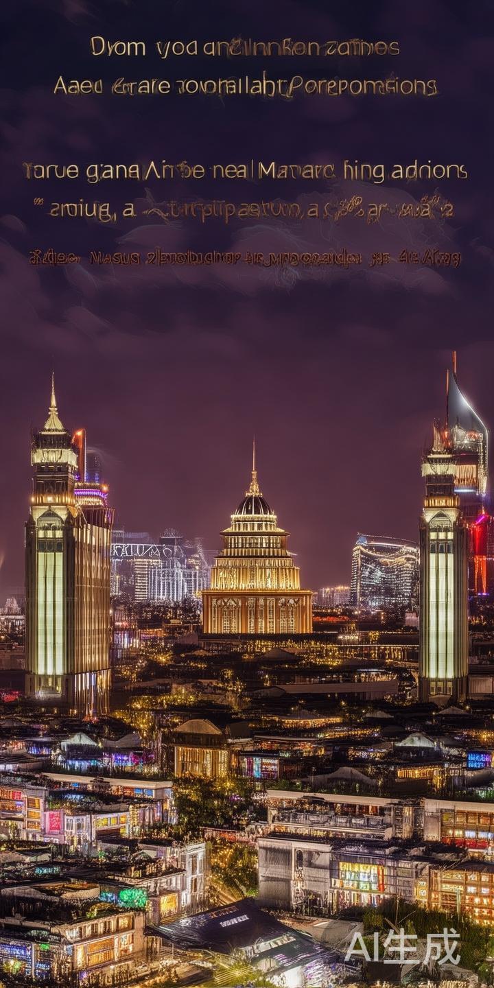 澳门威尼斯线上娱乐游戏种类及最新优惠活动全面解析与推荐 随着线上娱乐行业的不断发展,澳门作为国际博彩中心之