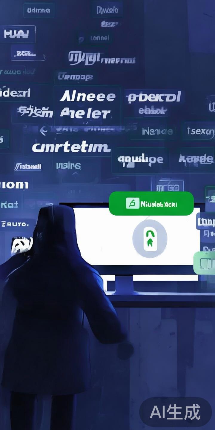 澳门威尼斯人开户攻略:快速安全开启尊贵娱乐体验全攻略 1.选择正规平台:
确保您所选择的澳门威尼斯人官