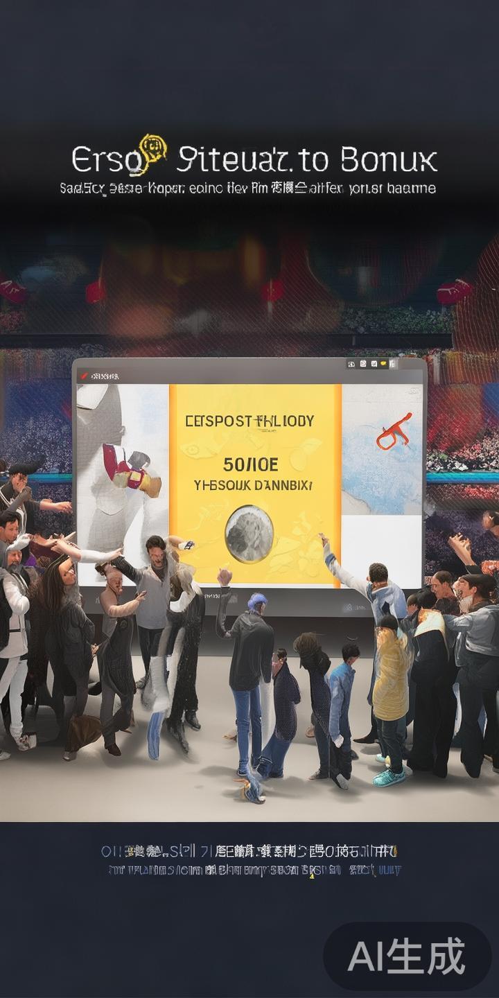 存款优惠：平台常推出周期性存款优惠活动，例如单笔存