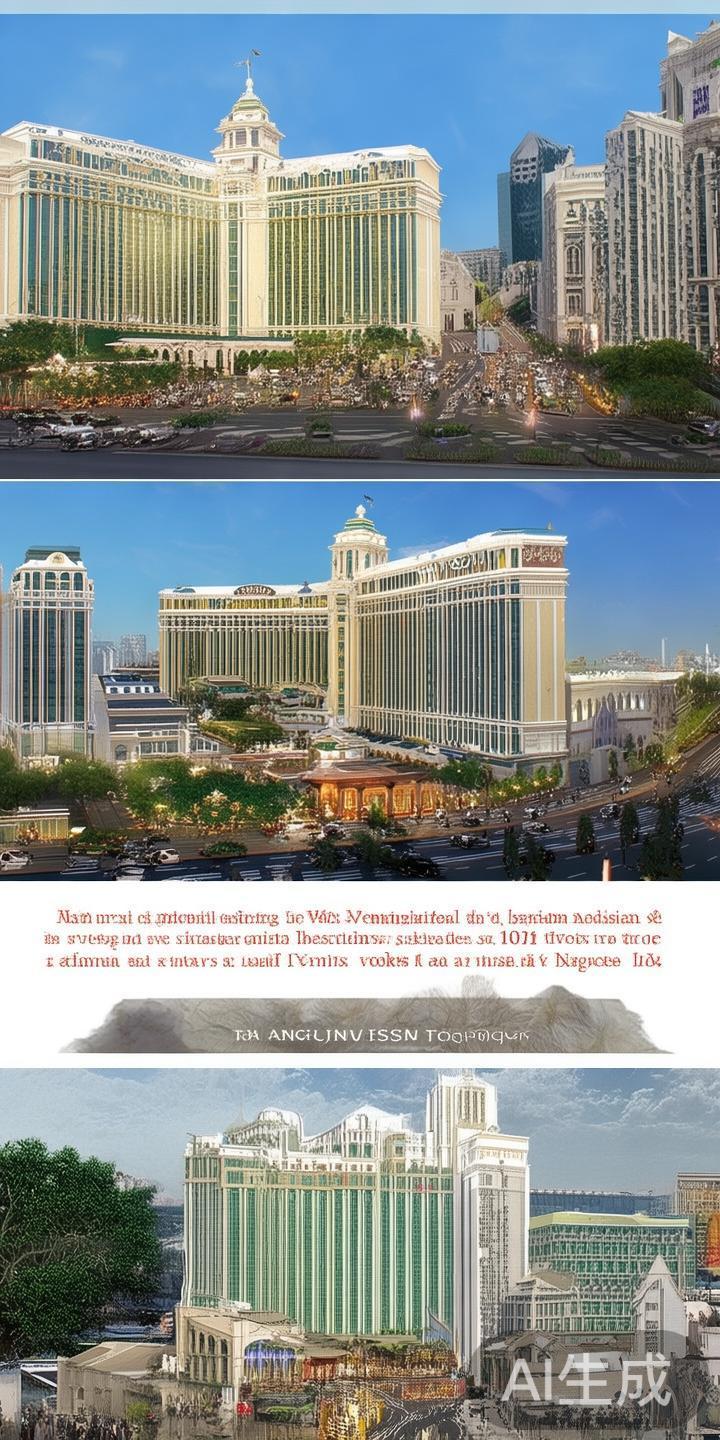 全面解析投资澳门威尼斯人:优势、风险与投资者必知事项 随着亚洲旅游业的高速发展,澳门作为世界闻名的旅游博