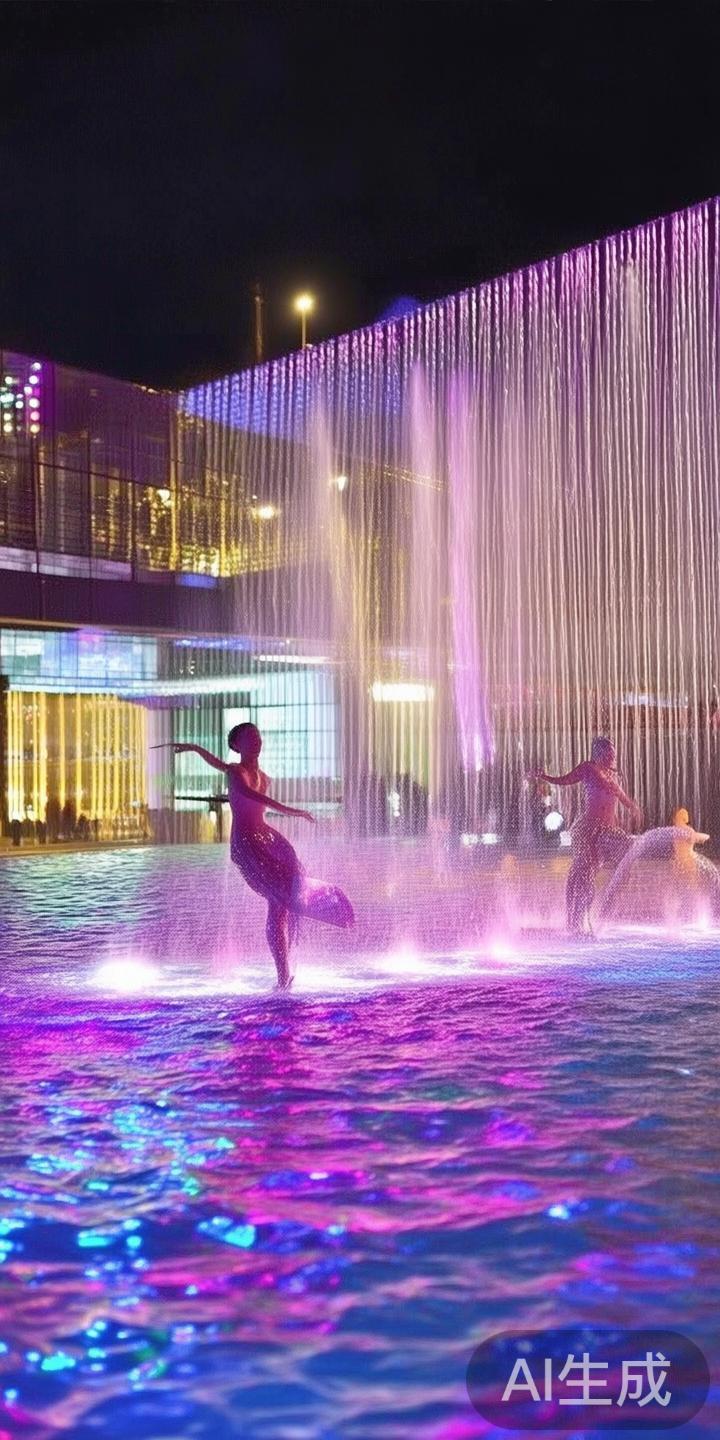 盛情邀请澳门威尼斯人盛宴体验:尽享奢华精彩无限旅程 此外,众多主题表演、艺术展览和购物体验也让人流连忘