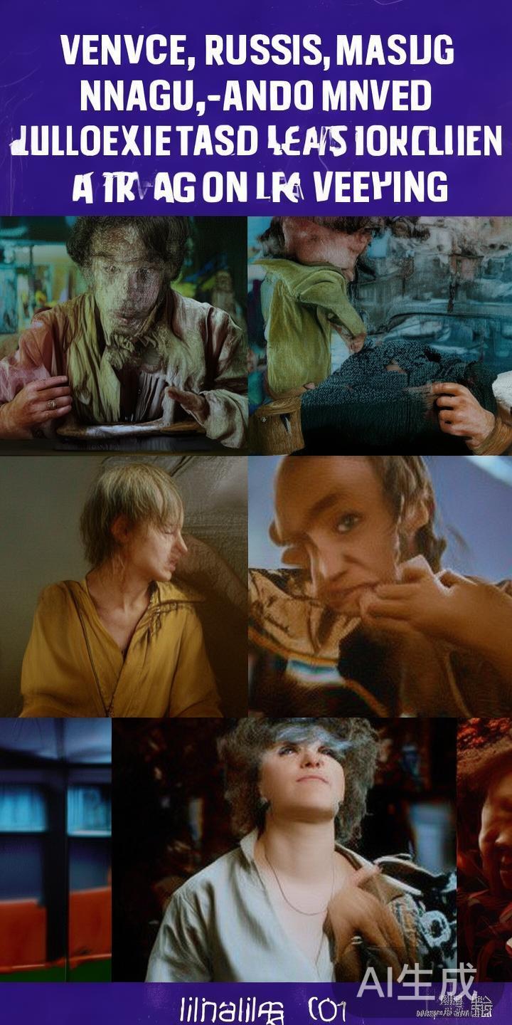 威尼斯俄罗斯澳门无码大片最新免费在线观看全集合集推荐 在当今数字时代,互联网资源不断丰富,用户对影视内容