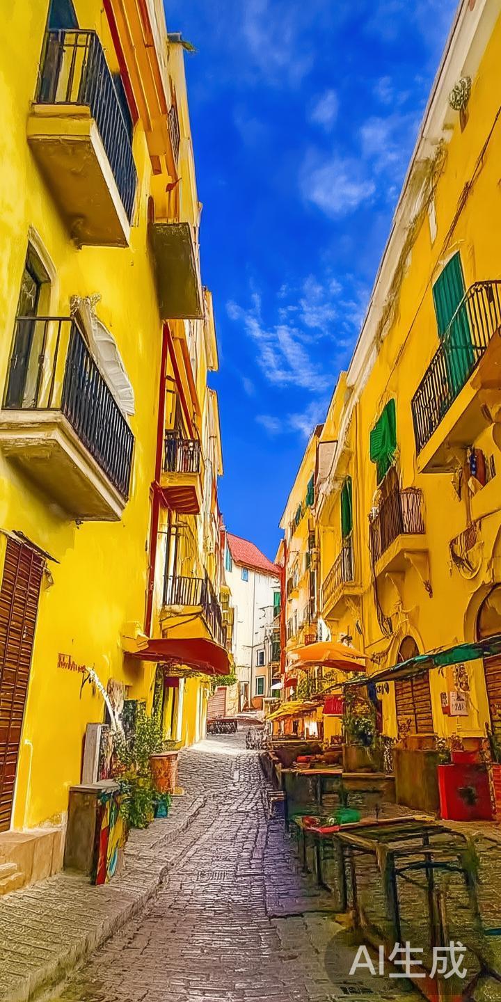 一、融合意大利文化的独特设计
走进澳门威尼斯斯人