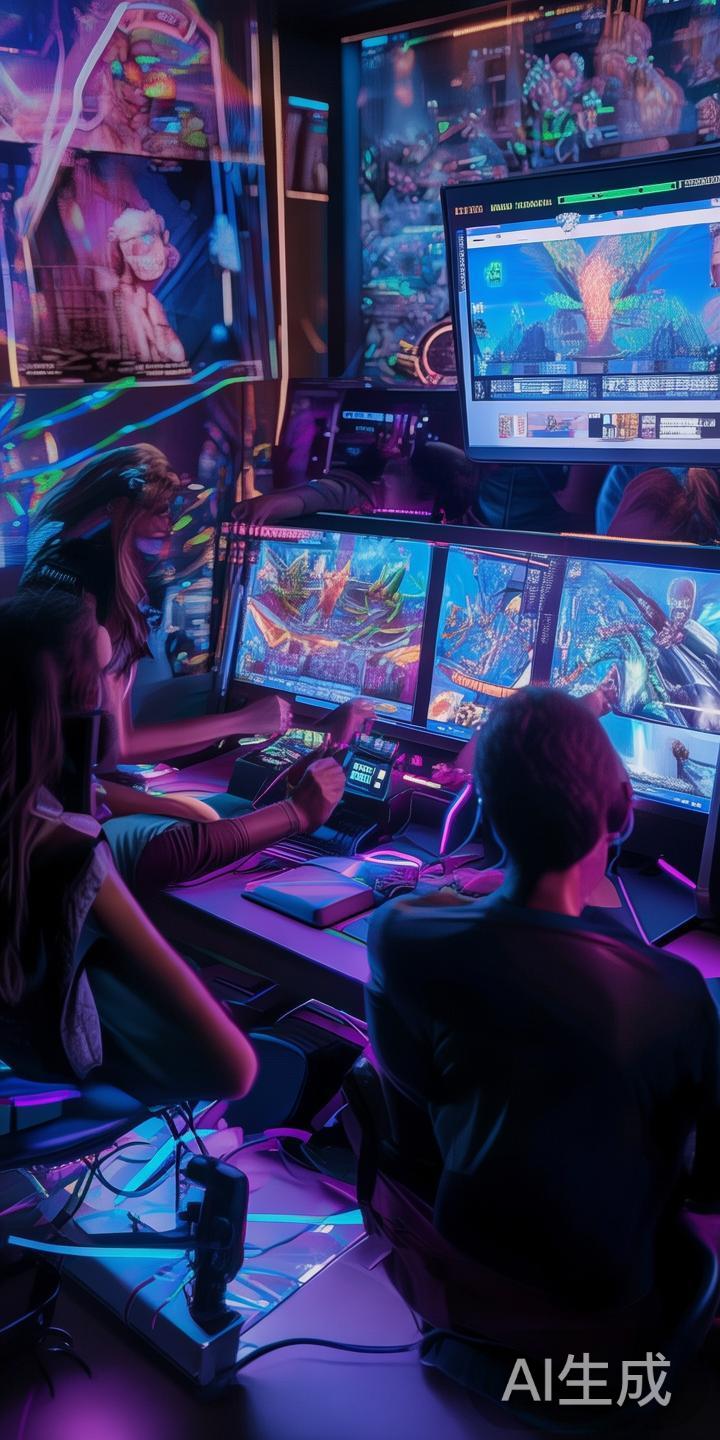 澳门威尼斯人娱乐游戏安全试玩指南与技巧全面解析及实用推荐