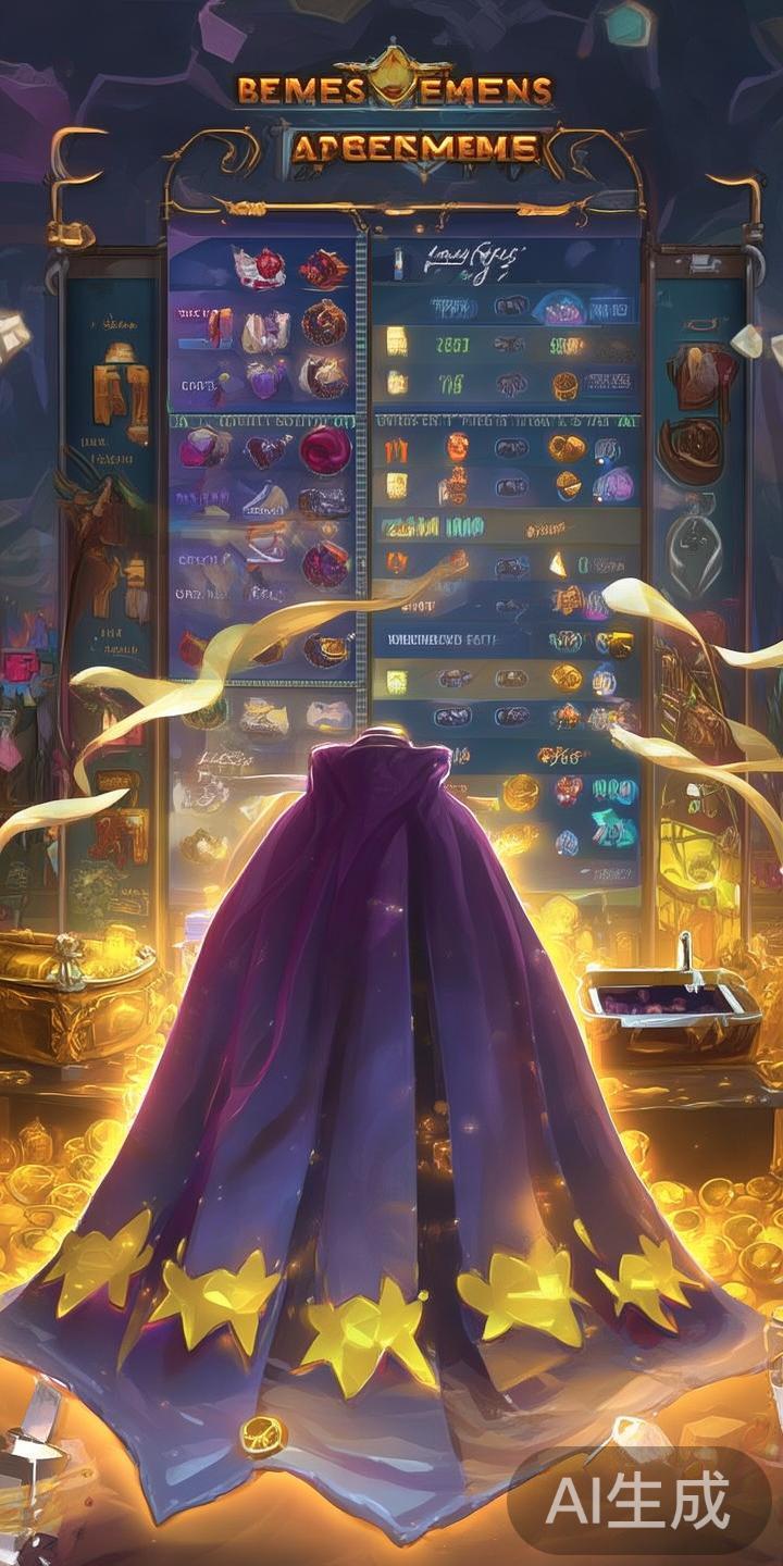 全面解析澳门威尼斯娱乐的安全保障措施与会员权益,保障您的娱乐体验 对于常驻会员,平台提供多样化的权益保障。例如,积分